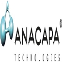 Anacapa Technologies, Inc logo