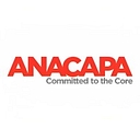 Anacapa Micro Products, Inc. logo