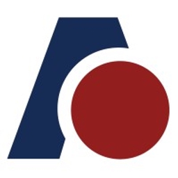 AnaCardio AB logo