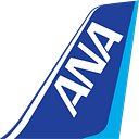 ANA Cargo logo