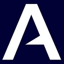 Anachel logo