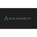 Anachronist logo