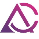 ANACITY