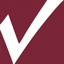Anacom Inc logo