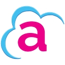 Anacomp Inc.