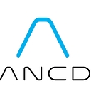 Anaconda Biomed logo