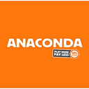 The Trustee for Anaconda Unit Trust