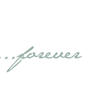 ANACONDA COMMUNITY FOUNDATION logo