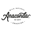 anacondafoods.com logo