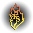 Anaconda Protective Concepts, Inc. logo