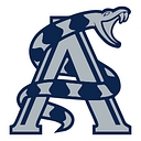 Anaconda Elementary School District logo
