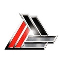 Ana, Inc logo