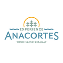 Anacortes Chamber of Commerce logo