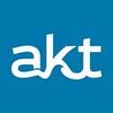 Anacortes Kayak Tours logo