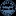 City Of Anacortes logo