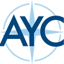 Anacortes Yacht Charters logo