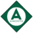 Favicon of Northern Lines Railway