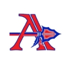 Favicon of Anacostia High School