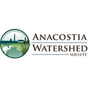 Anacostia Watershed Society logo