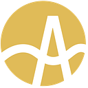 ANACT