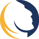 Anadarko Industries logo