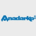 Anadarko Petroleum Corporation logo
