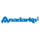Anadarko Petroleum Corporation logo