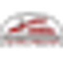 Anadarko Dozer & Trucking logo
