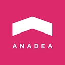 Anadea