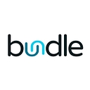 Anadeeds.Com logo