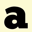 Anadey logo