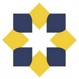 Anadi Bank Logo