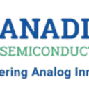 Anadiwave Semiconductor