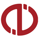 Anadolu Üniversitesi logo