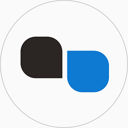anadolubank.com.tr