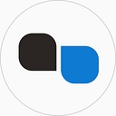 Favicon of Anadolu Bank