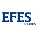 Anadolu Efes Biracilik ve Malt Sanayii A.S. logo