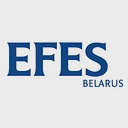 Anadolu Efes logo
