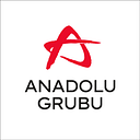 AG Anadolu Grubu Holding Anonim Sirketi logo