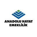 Favicon of Anadolu Hayat Emeklilik