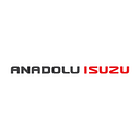 Anadolu Isuzu Otomotiv Sanayi ve Ticaret A.S. Class C logo