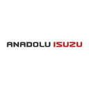 Favicon of Anadolu Isuzu