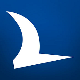 AnadoluJet logosu