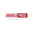 anadolupress.com icon