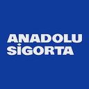 Anadolu Anonim Türk Sigorta Sirketi logo