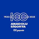 Anadolu Anonim Turk Sigorta Sirketi A.S. logo