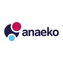 Anaeko logo