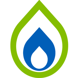 Anaergia Services LLC logo