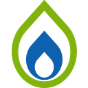Anaergia logo