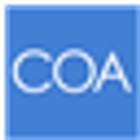 College Of Anaesthesiologists Of Ireland logo